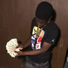 In And Out lil D