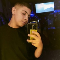 ليه_حب_عمري_قدر_ونصيب_(_ليه_لو_حد_عرف_اسراري_)_عصام_صاصا_الكروان_-_توزيع_كيمو_الديب_و_فيجو_الدخلاوي(