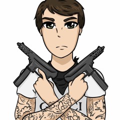 Bryan Silva GRATATA - Swag Like GRATATA
