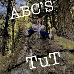 ABC’$ - TuT