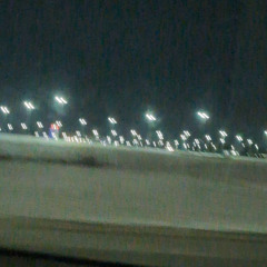 Seeing Double Feat. StormfalllXIII (Prod. Topxou)