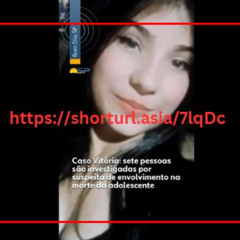 Original! portal zacarias 875 vitória portal zacarias 875 vitoria regina portal zacarias 875