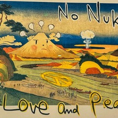 MayWeather Freestyle [prod. Fendii]