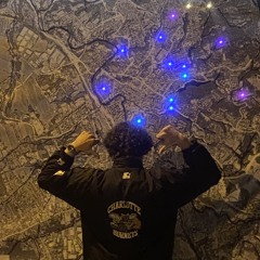 fuckedup like(prod. ElijahGeeked x Azaelp)