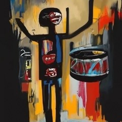 AFRO LOVE RESPECT - LIVE MIX -2 DECKS 1 MIXER - JOHNPAUL LIVE MIX.