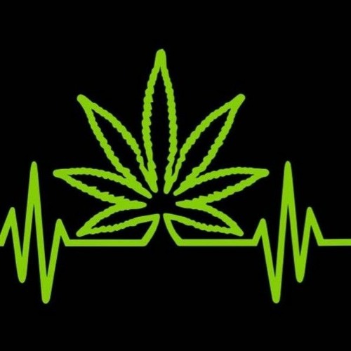 ALROSTA - WES TATAS (happy asmara)