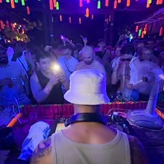 Tekky Bekky 01