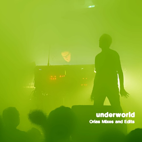 Underworld / Born Slippy .NUXX 12インチ US mqdefault.jpg