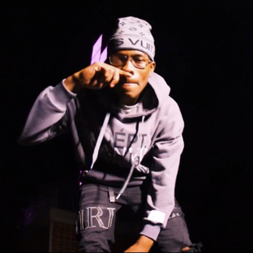 BlockWork- “Its My Time” #CYT Freestyle