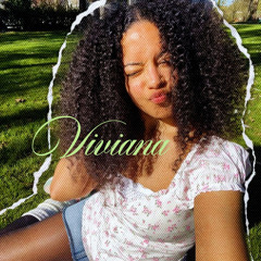 Viviana