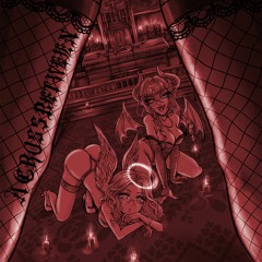 Stop The Algorithm (FREE DOWNLOAD)