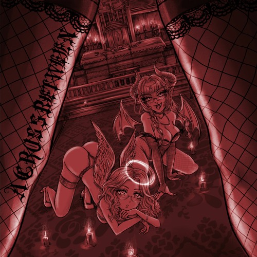 Stop The Algorithm (FREE DOWNLOAD)