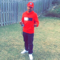 QUAY KOOLIE - I'M SICK