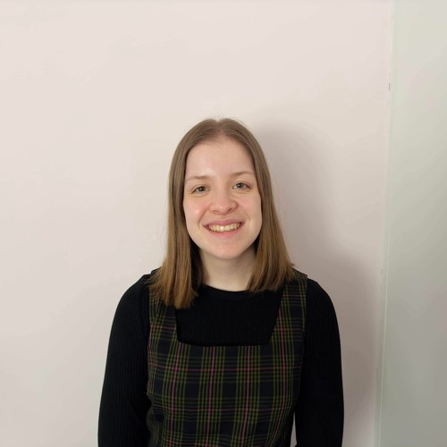 What's a parasocial relationship? Talking fans and celebrity with Sarah Scales