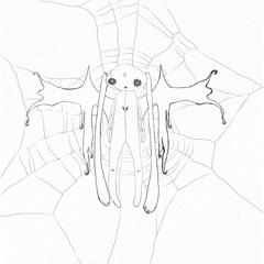 charlottes web (mental emphasis)