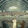 Luch Live Set @ EDC Mexico, Neon Garden Stage 2025 DJ mix artwork - Electronic music tracklist cover image