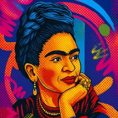 Oh Frida