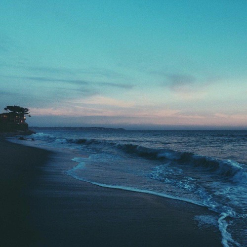 close to me