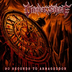 90 Seconds To Armageddon