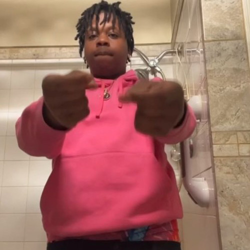 Luracks - Cinco (extended)