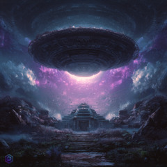 Nebulus - gAAAia (Original Mix)