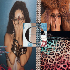 System - Ft. LUH5 - Prod. kkoreaxo