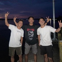 MIXTAPE FUNKOT FULL PUMPIN 3 SAHABAT 2025