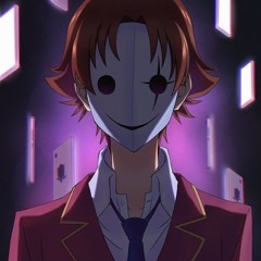 f@cce (prod.GuyBeats) - free download disponibile