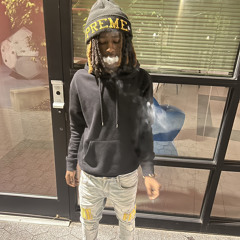 Ain’t 4 The Weak