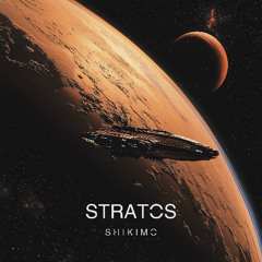 Stratos