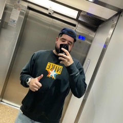 - CURTE TEU BAILE NOVINHA x BORA FAZER SEXO (PROD. JAY) BEAT MODINHA 2025