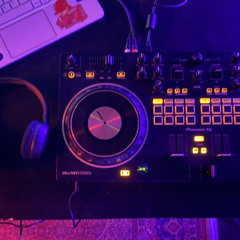 Delicious Summer Track 25