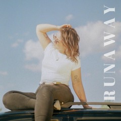 RUNAWAY
