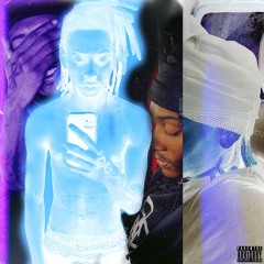 Lares - Flash Out (Prod.Koldeststory)