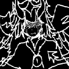 Fallen Down - (super reverbed and slowed)
