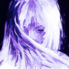 Ex;t