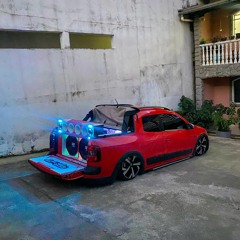 OS MAIS FALADOS - MC DOUGLAS MG (DJ RENATO FRADE)