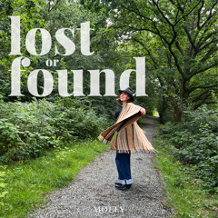 Lost or found
