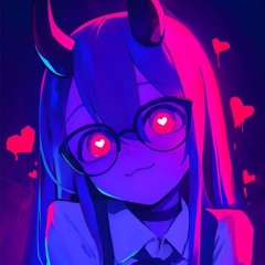 3AL_ Sunken (Original).mp3