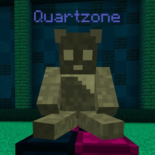 Quartzone @ Shimotsuki Summer Fest 2022