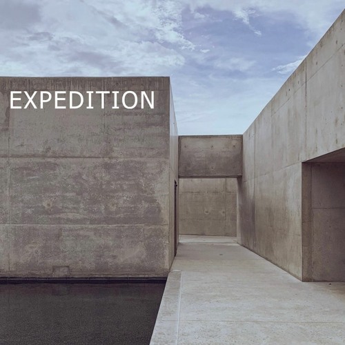 Expedition 020 by Safa