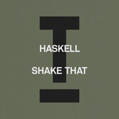 Shake That
