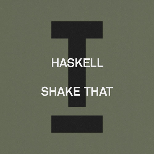 House Deep/Tech/Bass/Afro/Prog XIV
