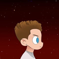 No Bail [Prod. Malu Kaeo & Bence]