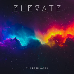 ELEVATE
