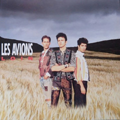 Toutes ces années-là