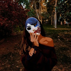 Matching with my gum