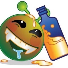 anything w me2 prod gloomwolf