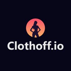 Clothoff IO APK Download AI Photo Undress App For Android