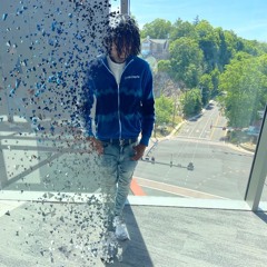 Friend or Foe (prod.OviSwishin)